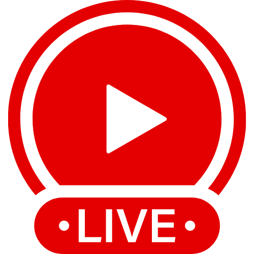 Live Periscope Sex | Live Webcam Shows & Interactive Adult Entertainment